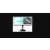 AOC CU34P2A - 100Hz UWQHD 34'' VA 1ms