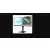 AOC CU34P2A - 100Hz UWQHD 34'' VA 1ms