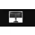 AOC CU34P2A - 100Hz UWQHD 34'' VA 1ms