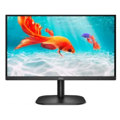 AOC 22B2H/EU - 75Hz Full HD 21,5'' VA 4ms
