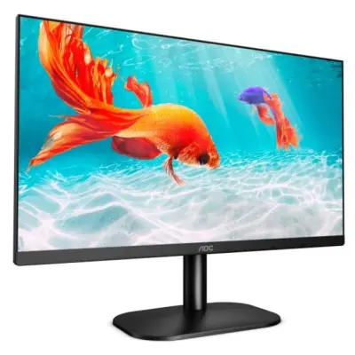 AOC 22B2H/EU - 75Hz Full HD 21,5'' VA 4ms