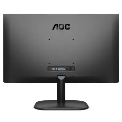AOC 22B2H/EU - 75Hz Full HD 21,5'' VA 4ms