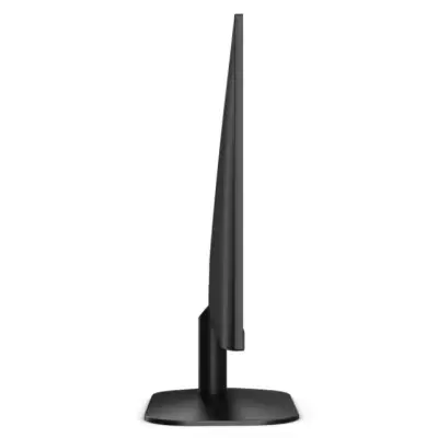 AOC 22B2H/EU - 75Hz Full HD 21,5'' VA 4ms