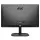 AOC 22B2H/EU - 75Hz Full HD 21,5'' VA 4ms