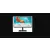 AOC 22B2H/EU - 75Hz Full HD 21,5'' VA 4ms