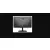 AOC 22B2H/EU - 75Hz Full HD 21,5'' VA 4ms