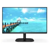 AOC 27B2AM - 27'' VA Full HD 75Hz
