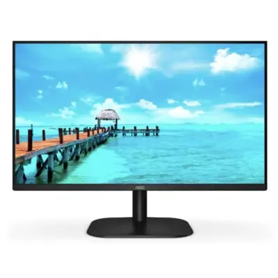 AOC 27B2AM - 27'' VA Full HD 75Hz