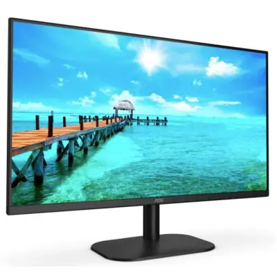 AOC 27B2AM - 27'' VA Full HD 75Hz