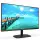 AOC 27B2AM - 27'' VA Full HD 75Hz