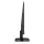 AOC 27B2AM - 27'' VA Full HD 75Hz