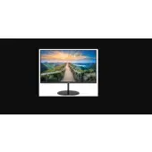 AOC Q24V4EA - 75Hz QHD 23,8'' IPS 4ms