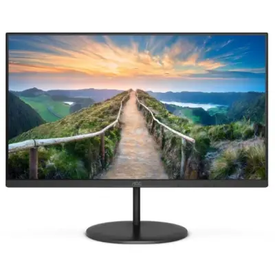 AOC Q24V4EA - 75Hz QHD 23,8'' IPS 4ms