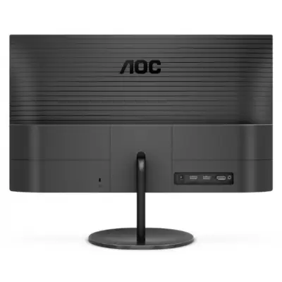 AOC Q24V4EA - 75Hz QHD 23,8'' IPS 4ms