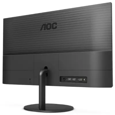AOC Q24V4EA - 75Hz QHD 23,8'' IPS 4ms