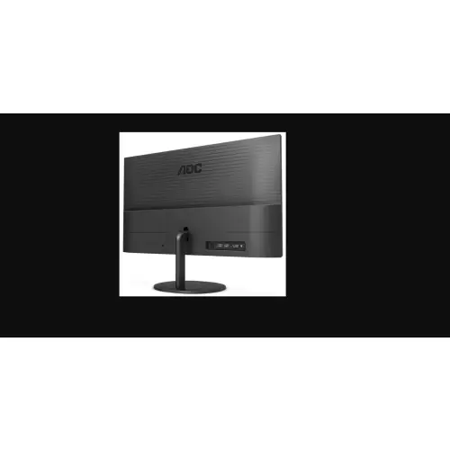 AOC Q24V4EA - 75Hz QHD 23,8'' IPS 4ms