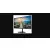 AOC Q24V4EA - 75Hz QHD 23,8'' IPS 4ms