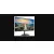 AOC Q24V4EA - 75Hz QHD 23,8'' IPS 4ms