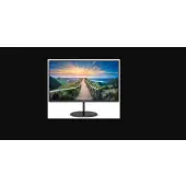 AOC Q27V4EA - 75Hz QHD 27'' IPS 4ms