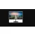 AOC Q27V4EA - 75Hz QHD 27'' IPS 4ms