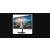 AOC Q27V4EA - 75Hz QHD 27'' IPS 4ms