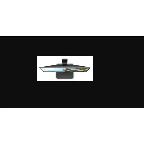 AOC U32P2 - 60Hz 4K 31,5'' VA 4ms