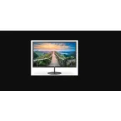AOC Q32V4 - 75Hz QHD 31,5'' IPS 4ms