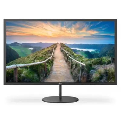 AOC Q32V4 - 75Hz QHD 31,5'' IPS 4ms