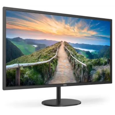 AOC Q32V4 - 75Hz QHD 31,5'' IPS 4ms
