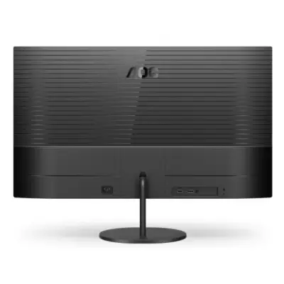 AOC Q32V4 - 75Hz QHD 31,5'' IPS 4ms