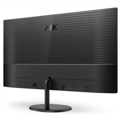 AOC Q32V4 - 75Hz QHD 31,5'' IPS 4ms