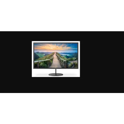 AOC Q32V4 - 75Hz QHD 31,5'' IPS 4ms