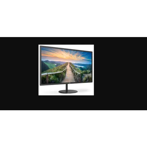 AOC Q32V4 - 75Hz QHD 31,5'' IPS 4ms