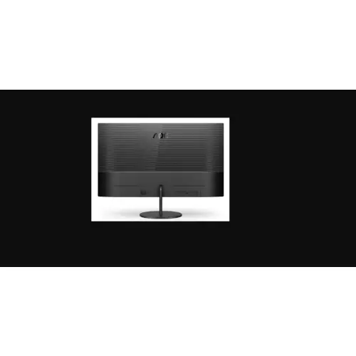 AOC Q32V4 - 75Hz QHD 31,5'' IPS 4ms