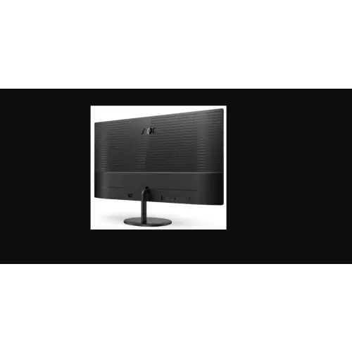 AOC Q32V4 - 75Hz QHD 31,5'' IPS 4ms