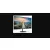 AOC Q32V4 - 75Hz QHD 31,5'' IPS 4ms