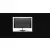 AOC Q32V4 - 75Hz QHD 31,5'' IPS 4ms