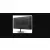 AOC Q32V4 - 75Hz QHD 31,5'' IPS 4ms