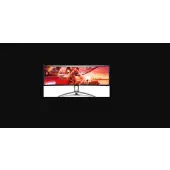AOC AG493UCX2 - 49'' VA DQHD 1ms 165Hz HDR