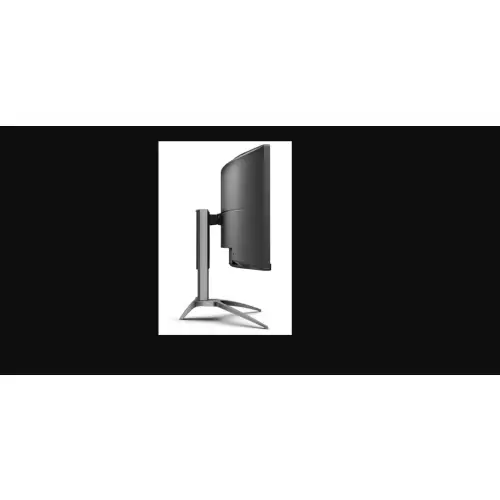 AOC AG493UCX2 - 49'' VA DQHD 1ms 165Hz HDR