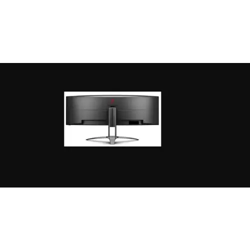 AOC AG493UCX2 - 49'' VA DQHD 1ms 165Hz HDR