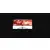 AOC AG493UCX2 - 49'' VA DQHD 1ms 165Hz HDR