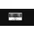 AOC AG493UCX2 - 49'' VA DQHD 1ms 165Hz HDR