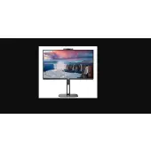 AOC 24V5CW/BK - 75Hz Full HD 23,8'' IPS 1ms
