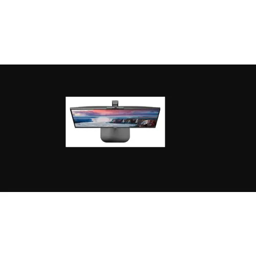 AOC 24V5CW/BK - 75Hz Full HD 23,8'' IPS 1ms