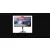 AOC 24V5CW/BK - 75Hz Full HD 23,8'' IPS 1ms