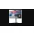 AOC 24V5CW/BK - 75Hz Full HD 23,8'' IPS 1ms