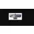 AOC 24V5CW/BK - 75Hz Full HD 23,8'' IPS 1ms