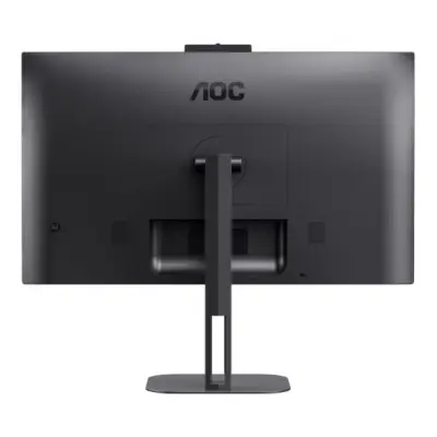 AOC Q27V5CW/BK - 75Hz QHD 27'' IPS 1ms