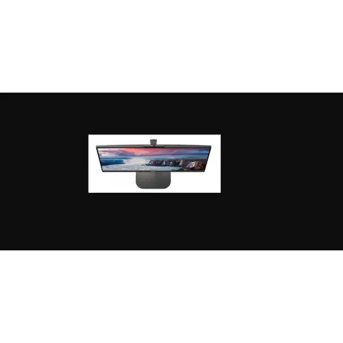 AOC Q27V5CW/BK - 75Hz QHD 27'' IPS 1ms